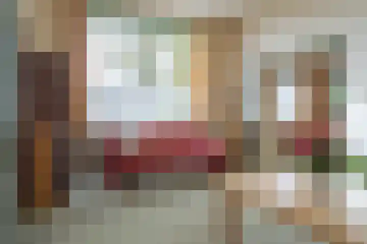 Deventerstraatweg 3 Zwolle thumbnail 10