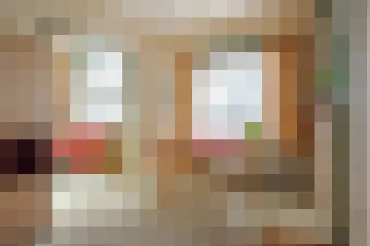 Deventerstraatweg 3 Zwolle thumbnail 14