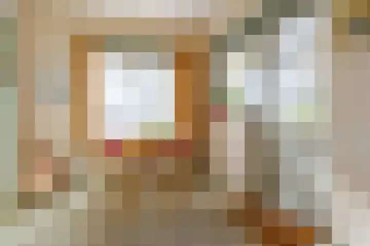 Deventerstraatweg 3 Zwolle thumbnail 15