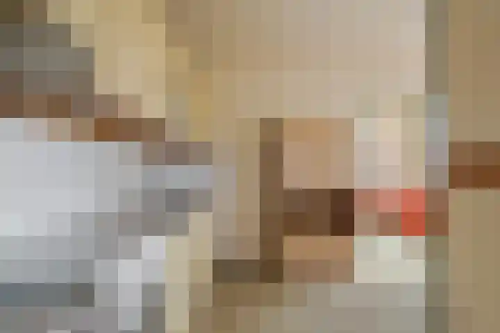 Deventerstraatweg 3 Zwolle thumbnail 18