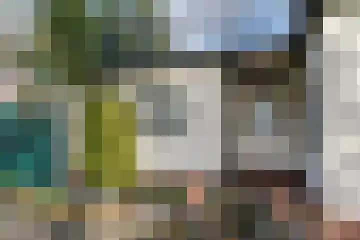 Deventerstraatweg 3 Zwolle thumbnail 20
