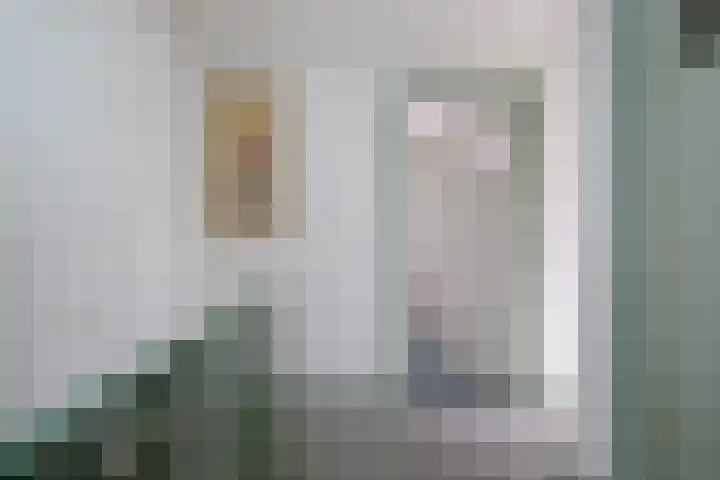 Deventerstraatweg 3 Zwolle thumbnail 25