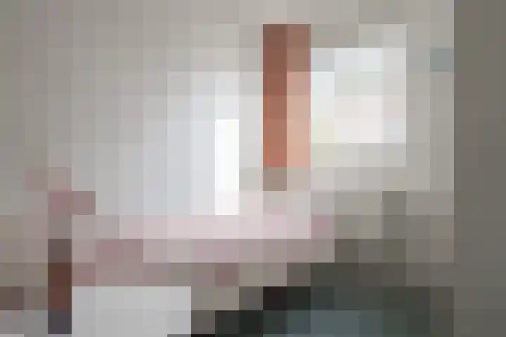 Deventerstraatweg 3 Zwolle thumbnail 26