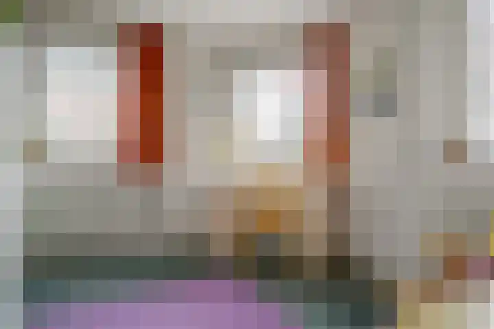 Deventerstraatweg 3 Zwolle thumbnail 30