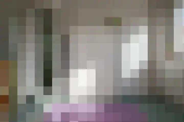 Deventerstraatweg 3 Zwolle thumbnail 31