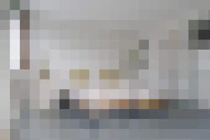 Deventerstraatweg 3 Zwolle thumbnail 32