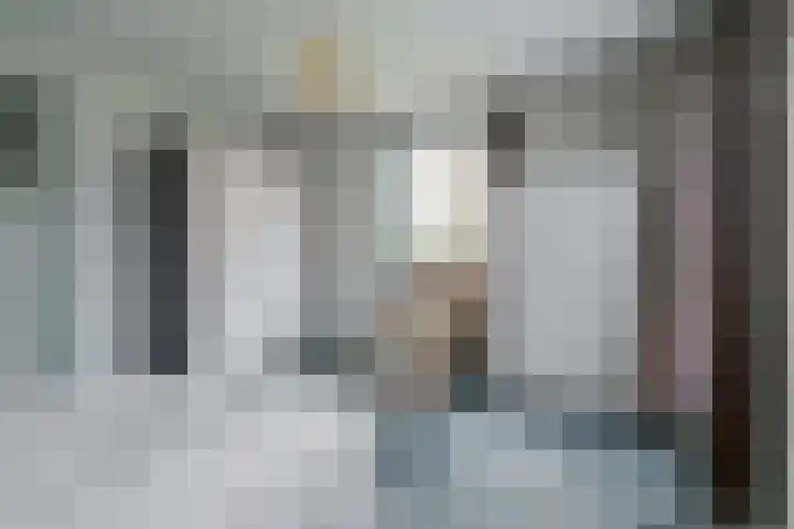 Deventerstraatweg 3 Zwolle thumbnail 33