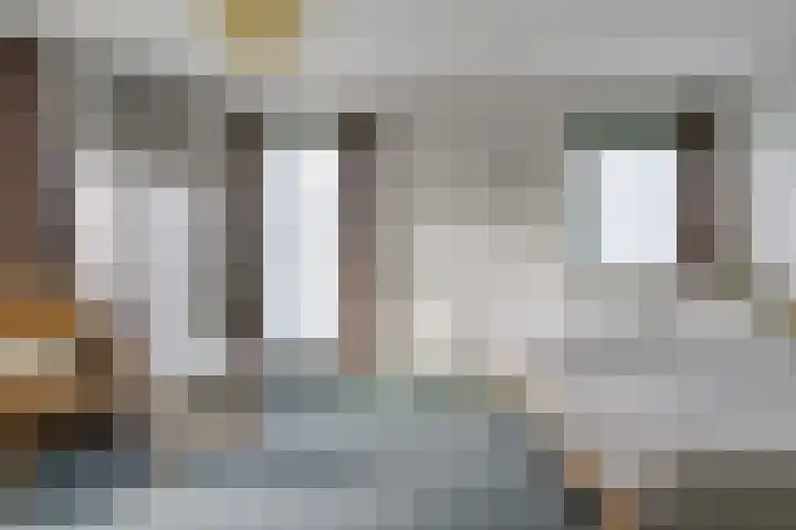 Deventerstraatweg 3 Zwolle thumbnail 34