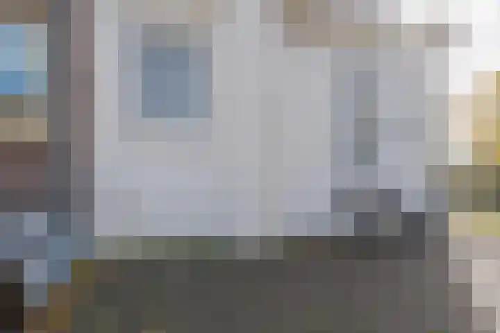 Deventerstraatweg 3 Zwolle thumbnail 35