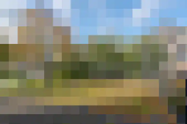 Deventerstraatweg 3 Zwolle thumbnail 36