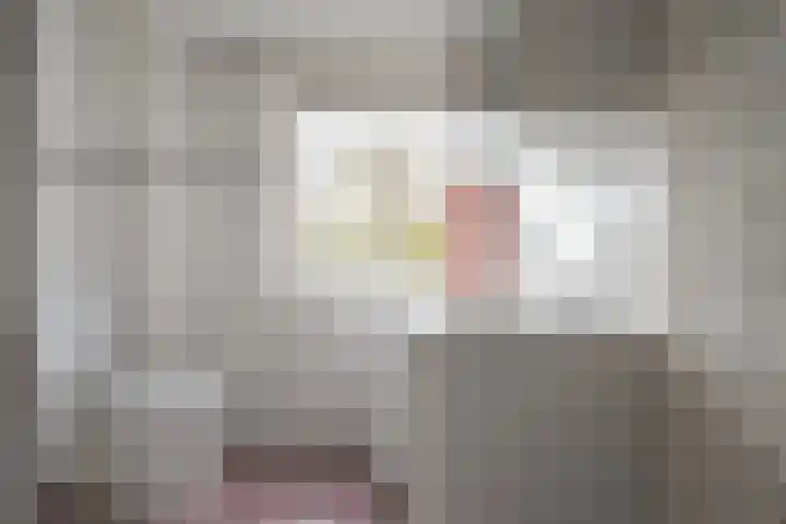 Deventerstraatweg 3 Zwolle thumbnail 38