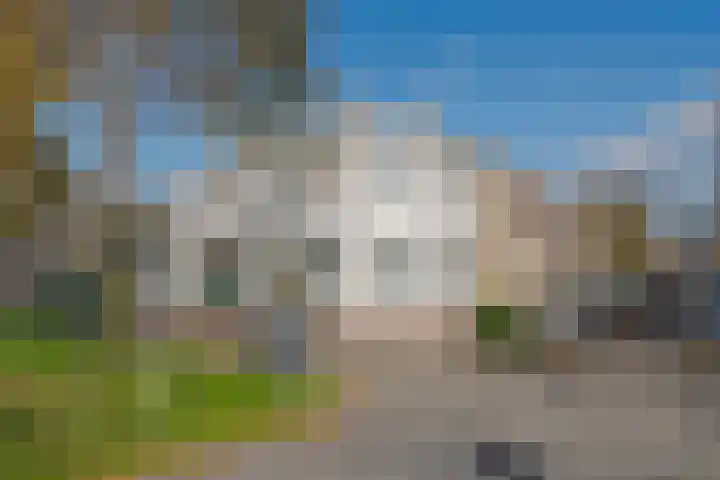 Deventerstraatweg 3 Zwolle thumbnail 40
