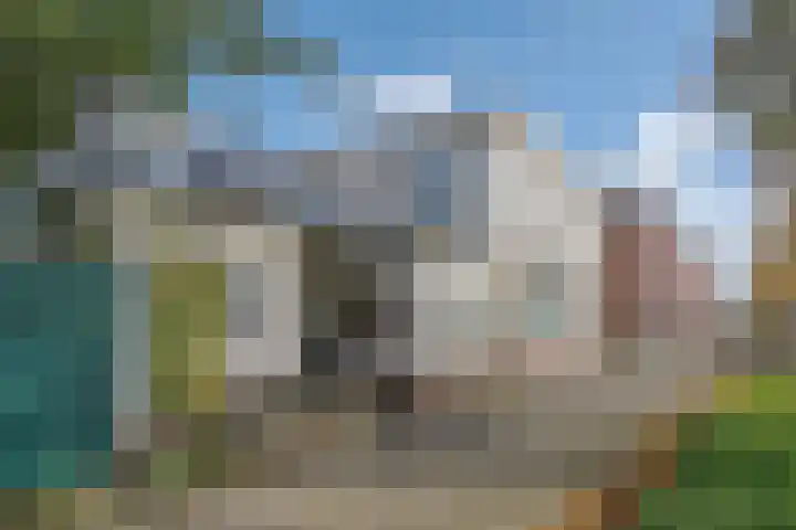 Deventerstraatweg 3 Zwolle thumbnail 41