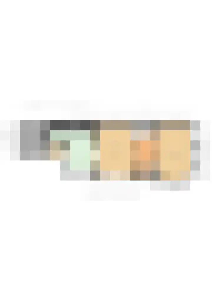 Deventerstraatweg 3 Zwolle thumbnail 42