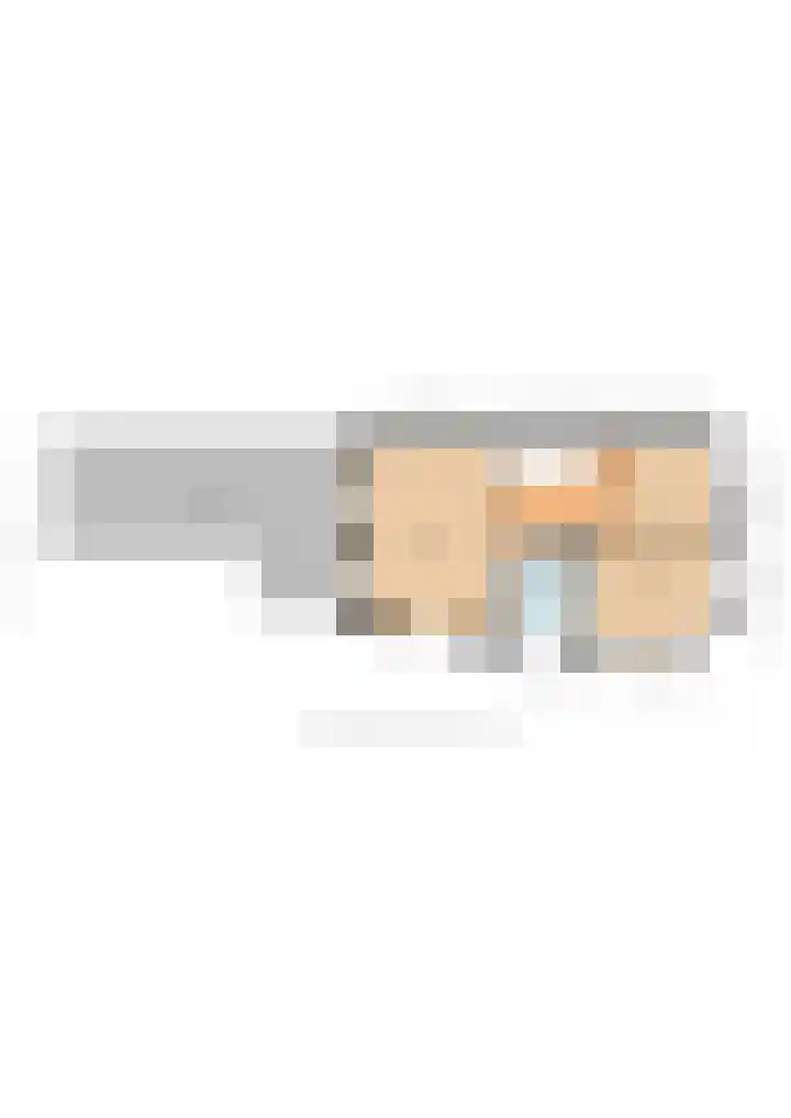 Deventerstraatweg 3 Zwolle thumbnail 43