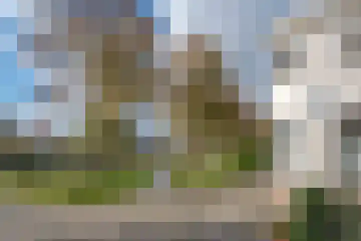 Deventerstraatweg 3 Zwolle thumbnail 5