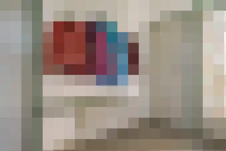 Deventerstraatweg 3 Zwolle thumbnail 7