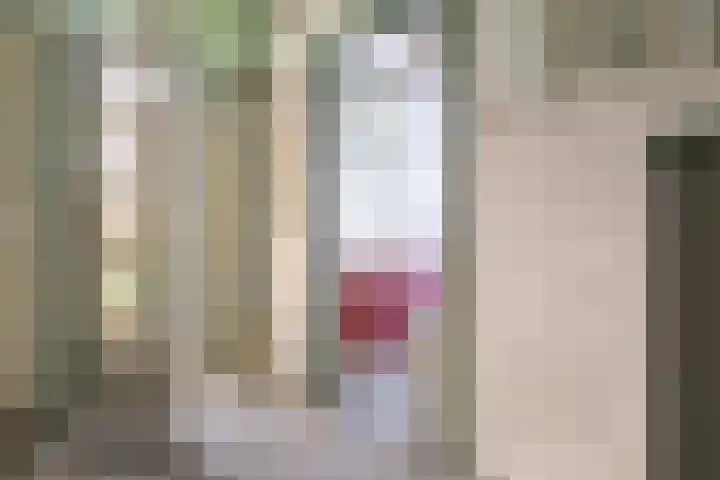 Deventerstraatweg 3 Zwolle thumbnail 8