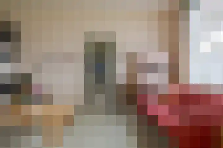 Deventerstraatweg 3 Zwolle thumbnail 9