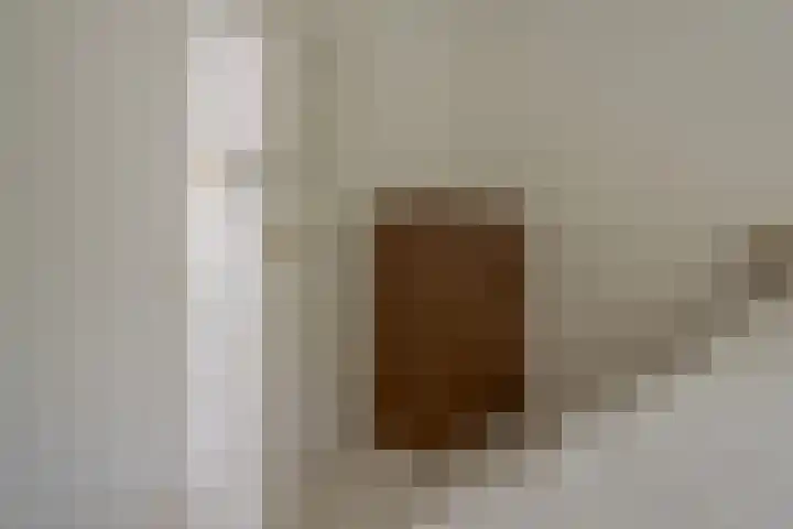 Deventerstraatweg 43 Zwolle thumbnail 34