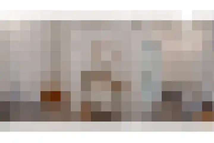 Deventerstraatweg 43 Zwolle thumbnail 38