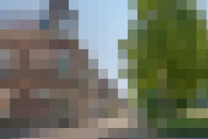 Deventerstraatweg 43 Zwolle thumbnail 45