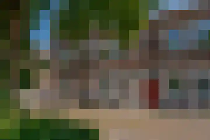 Deventerstraatweg 43 Zwolle thumbnail 5