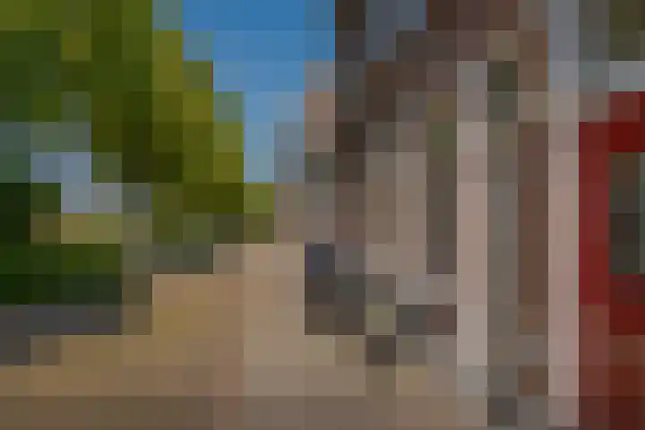 Deventerstraatweg 43 Zwolle thumbnail 7