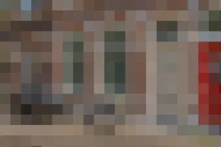 Deventerstraatweg 43 Zwolle thumbnail 8