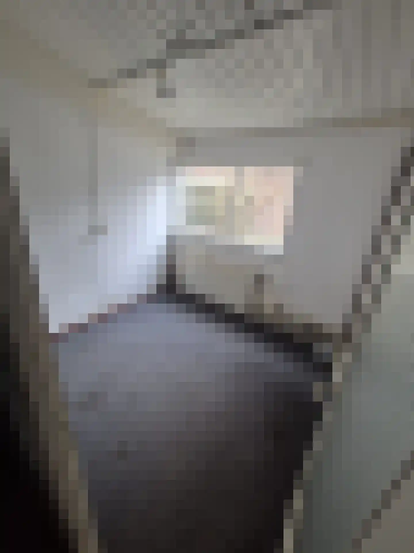 Deventerstraatweg 9 Zwolle thumbnail 16