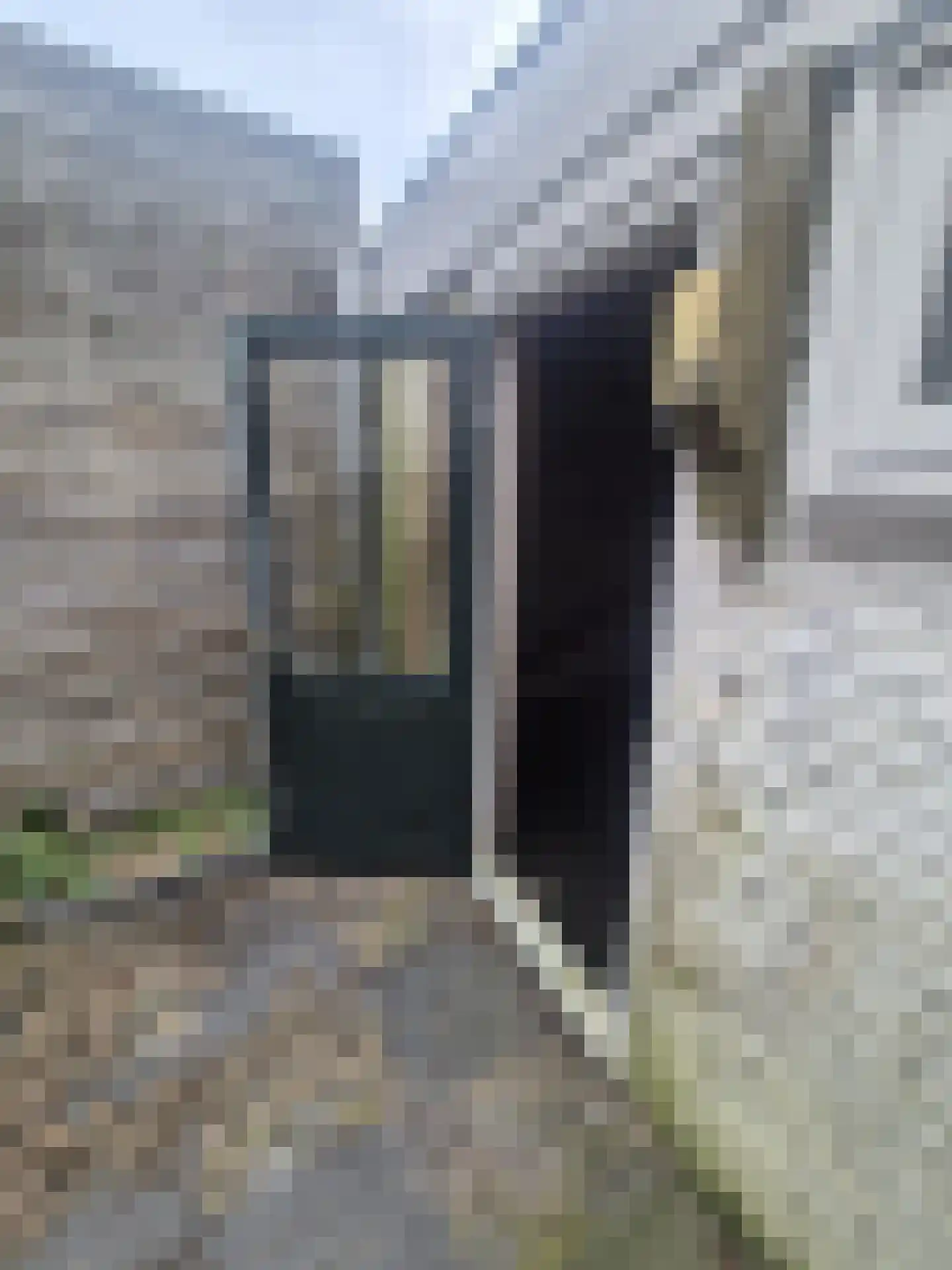 Deventerstraatweg 9 Zwolle thumbnail 21