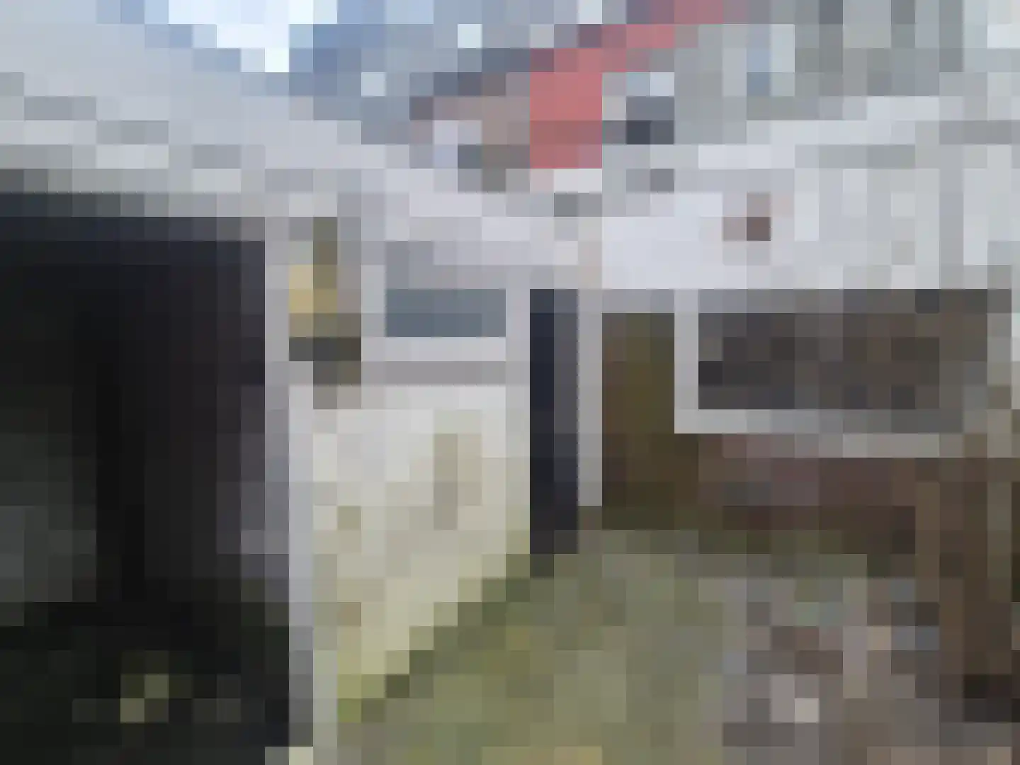 Deventerstraatweg 9 Zwolle thumbnail 22