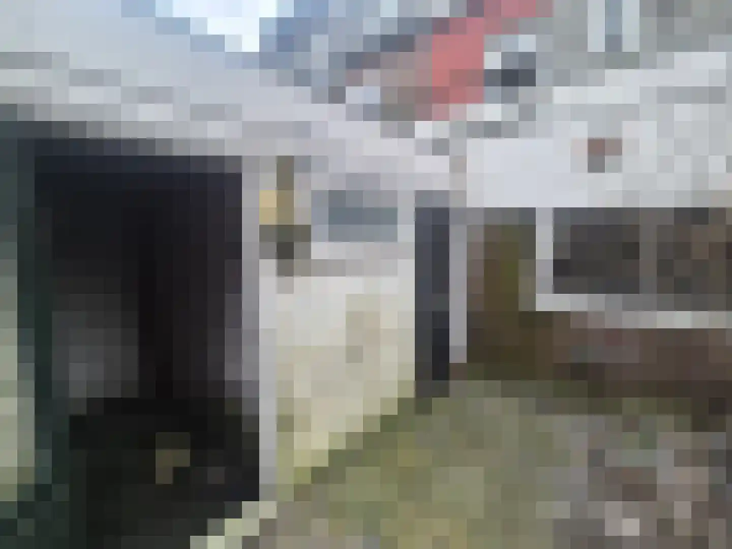 Deventerstraatweg 9 Zwolle thumbnail 23