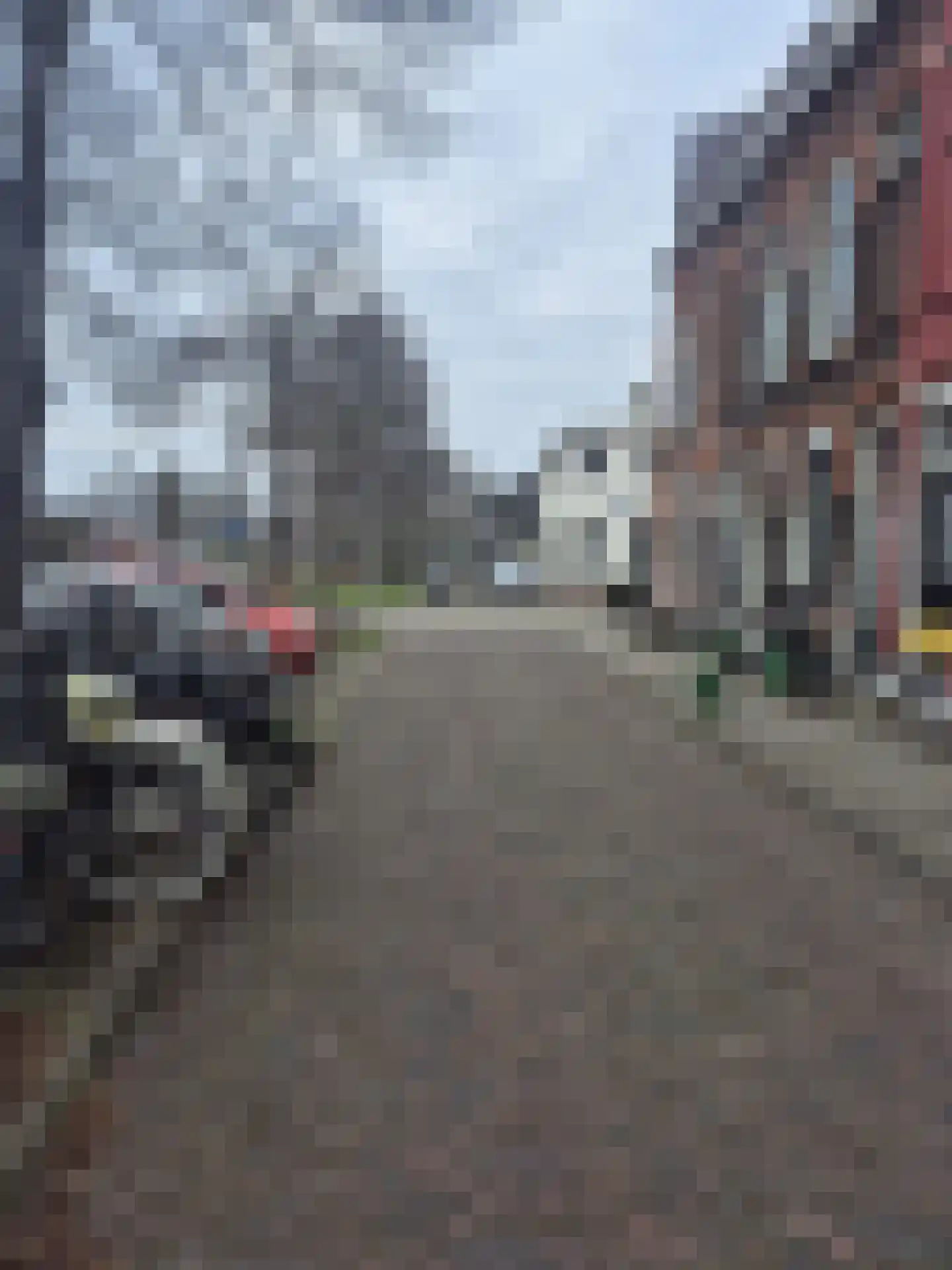 Deventerstraatweg 9 Zwolle foto 3