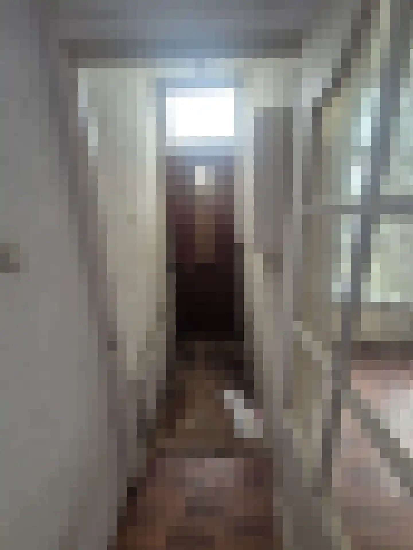 Deventerstraatweg 9 Zwolle thumbnail 4