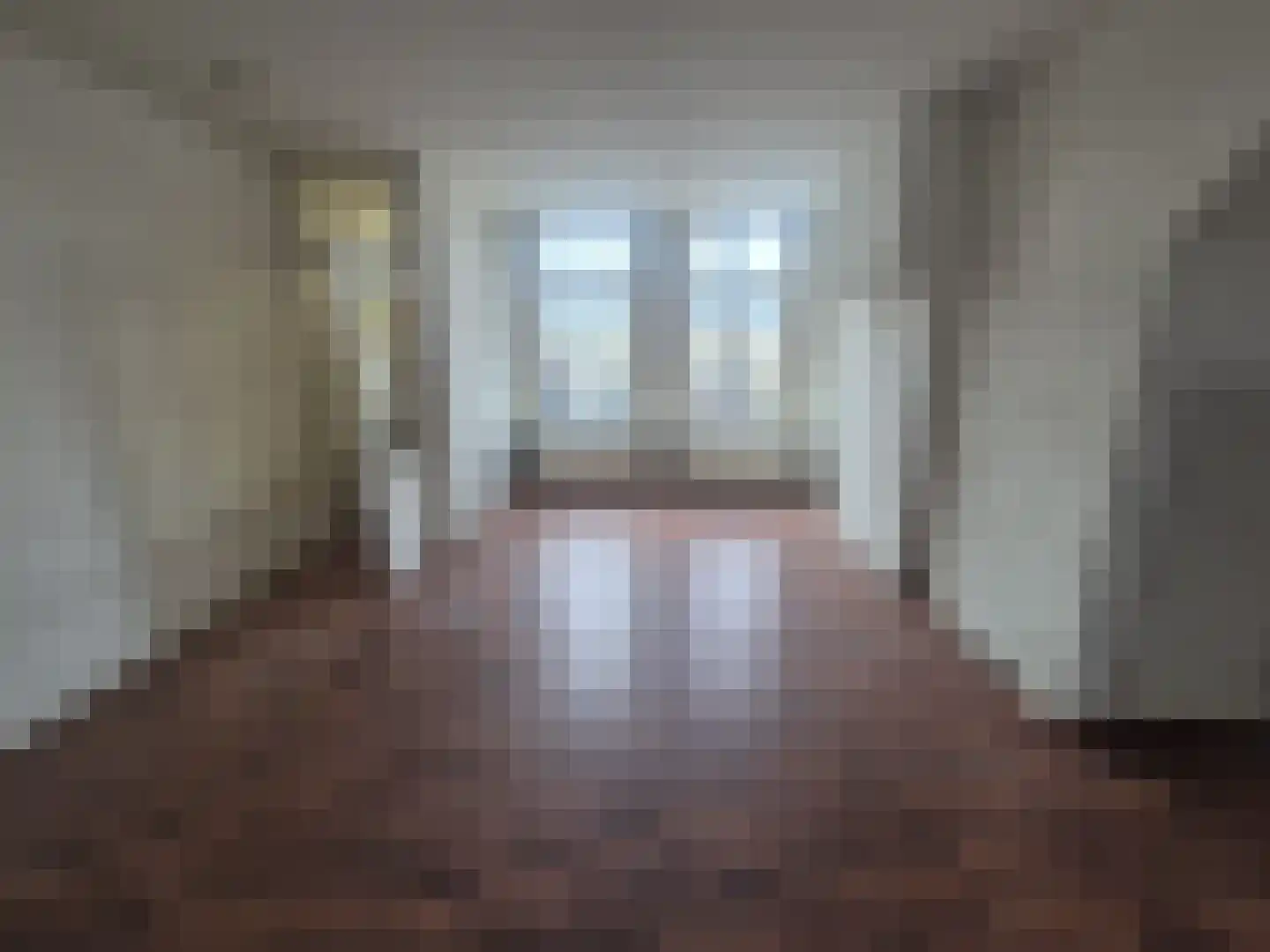 Deventerstraatweg 9 Zwolle thumbnail 5
