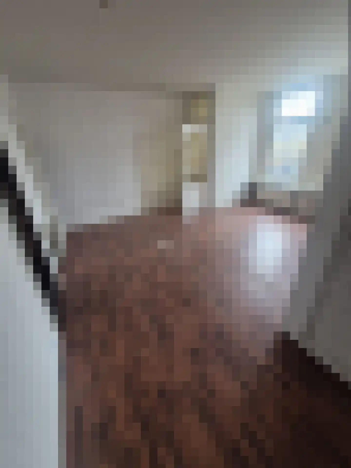 Deventerstraatweg 9 Zwolle thumbnail 8