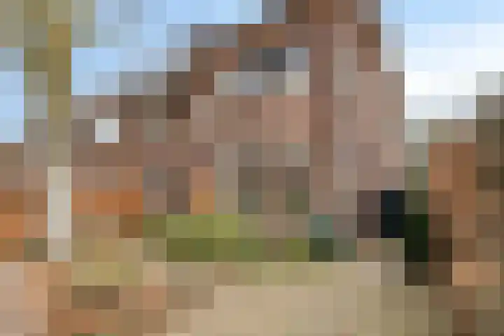 Deventerweg 112 in Zutphen