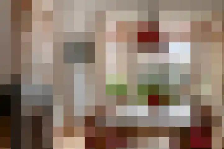 Deventerweg 112 Zutphen thumbnail 12