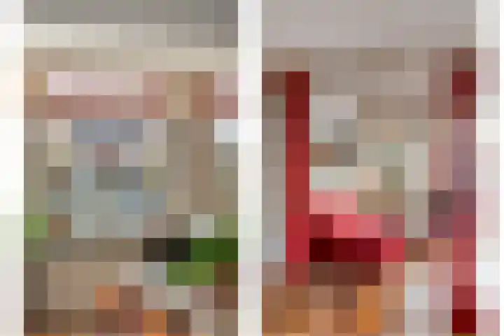 Deventerweg 112 Zutphen thumbnail 13