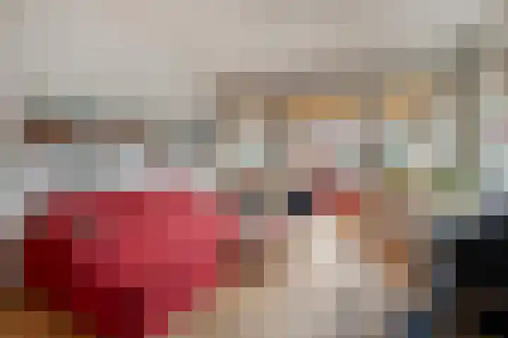Deventerweg 112 Zutphen thumbnail 14