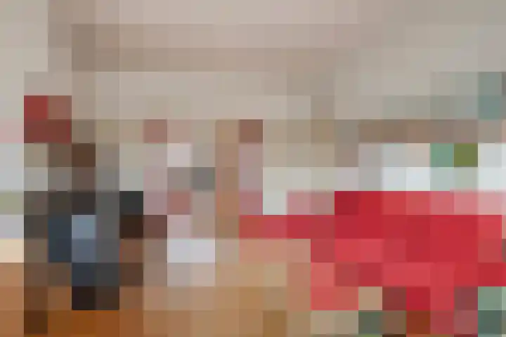 Deventerweg 112 Zutphen thumbnail 16