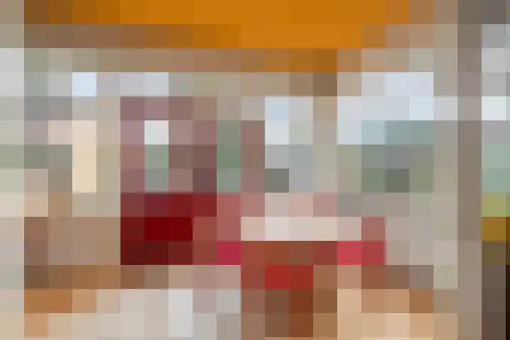 Deventerweg 112 Zutphen thumbnail 17