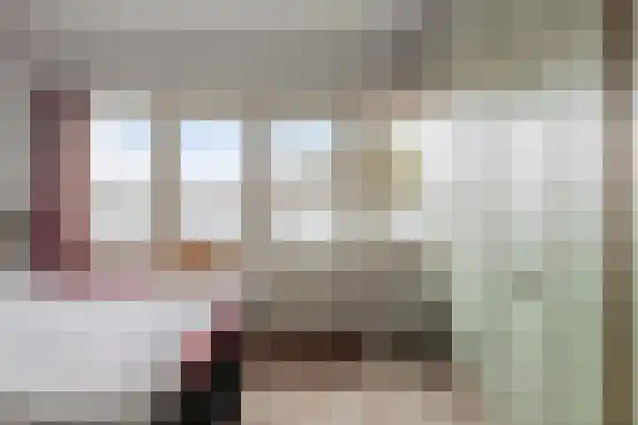 Deventerweg 112 Zutphen thumbnail 31