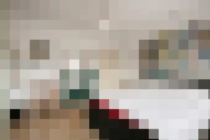 Deventerweg 112 Zutphen thumbnail 32