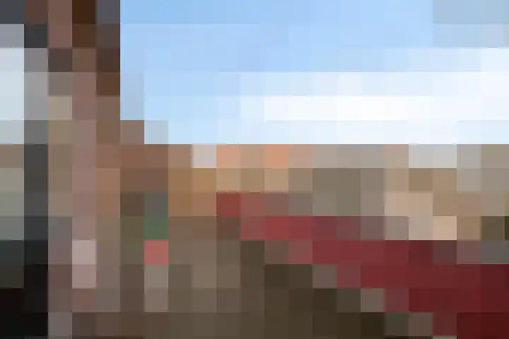 Deventerweg 112 Zutphen thumbnail 33