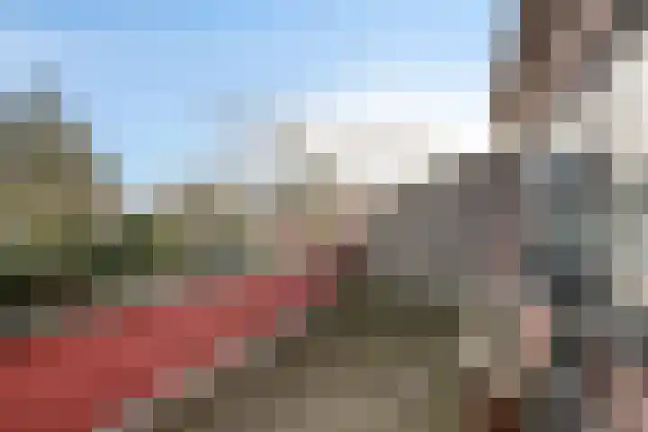 Deventerweg 112 Zutphen thumbnail 34