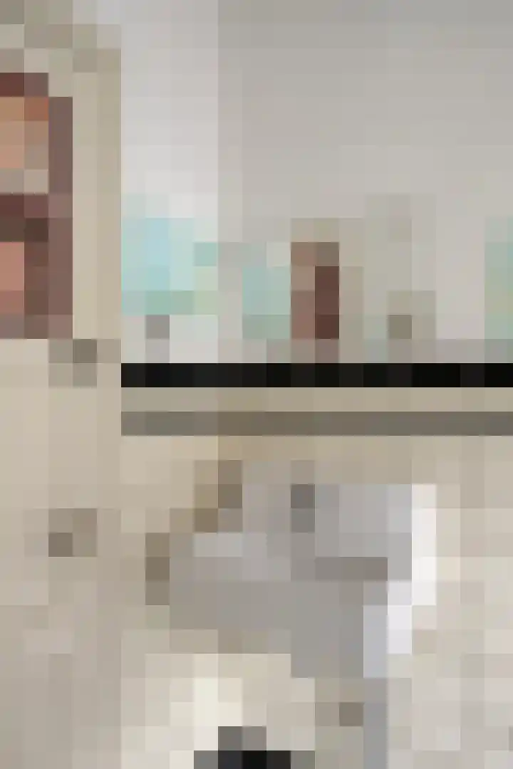 Deventerweg 112 Zutphen thumbnail 37