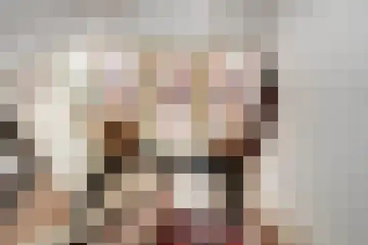 Deventerweg 112 Zutphen thumbnail 4