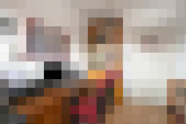 Deventerweg 112 Zutphen thumbnail 41